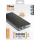 Trust Power Bank Primo Thin 10000 mAh - 573658 - zdjęcie 10